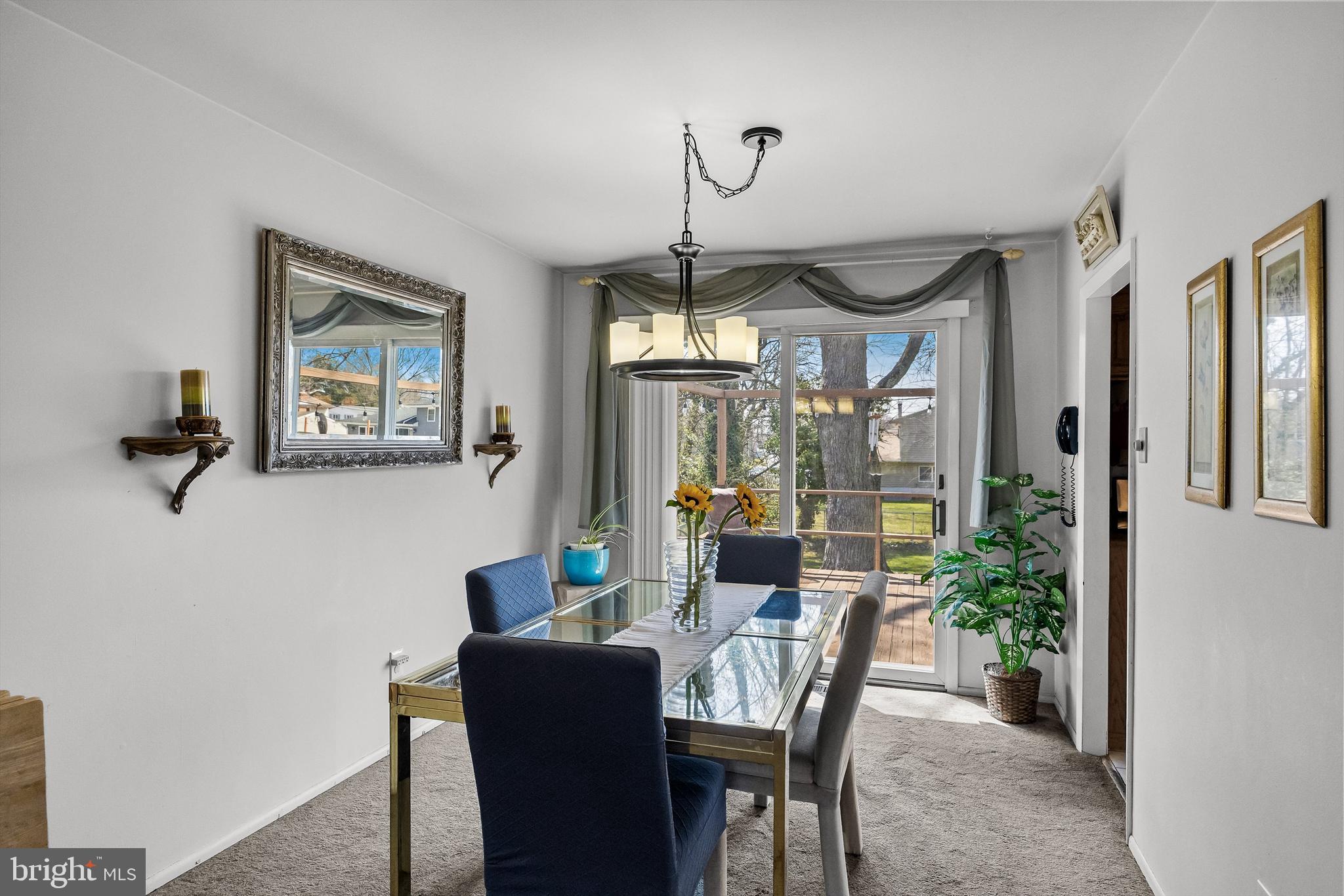 49 Haines Mill Road Delran, NJ 08075 - Photo 8 of 28