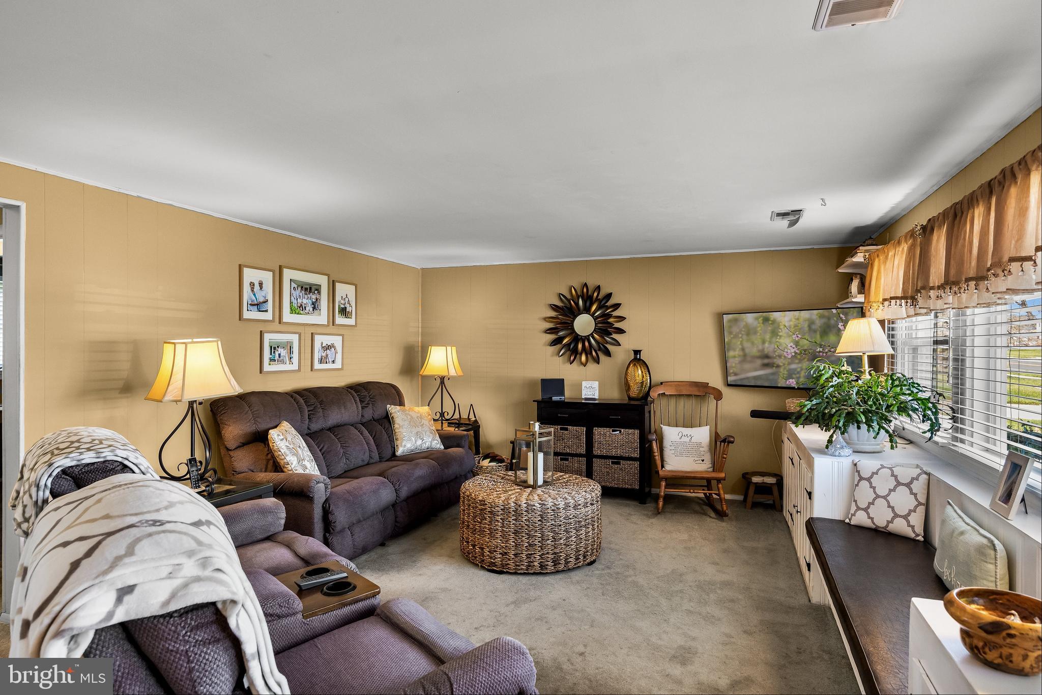 49 Haines Mill Road Delran, NJ 08075 - Photo 9 of 28