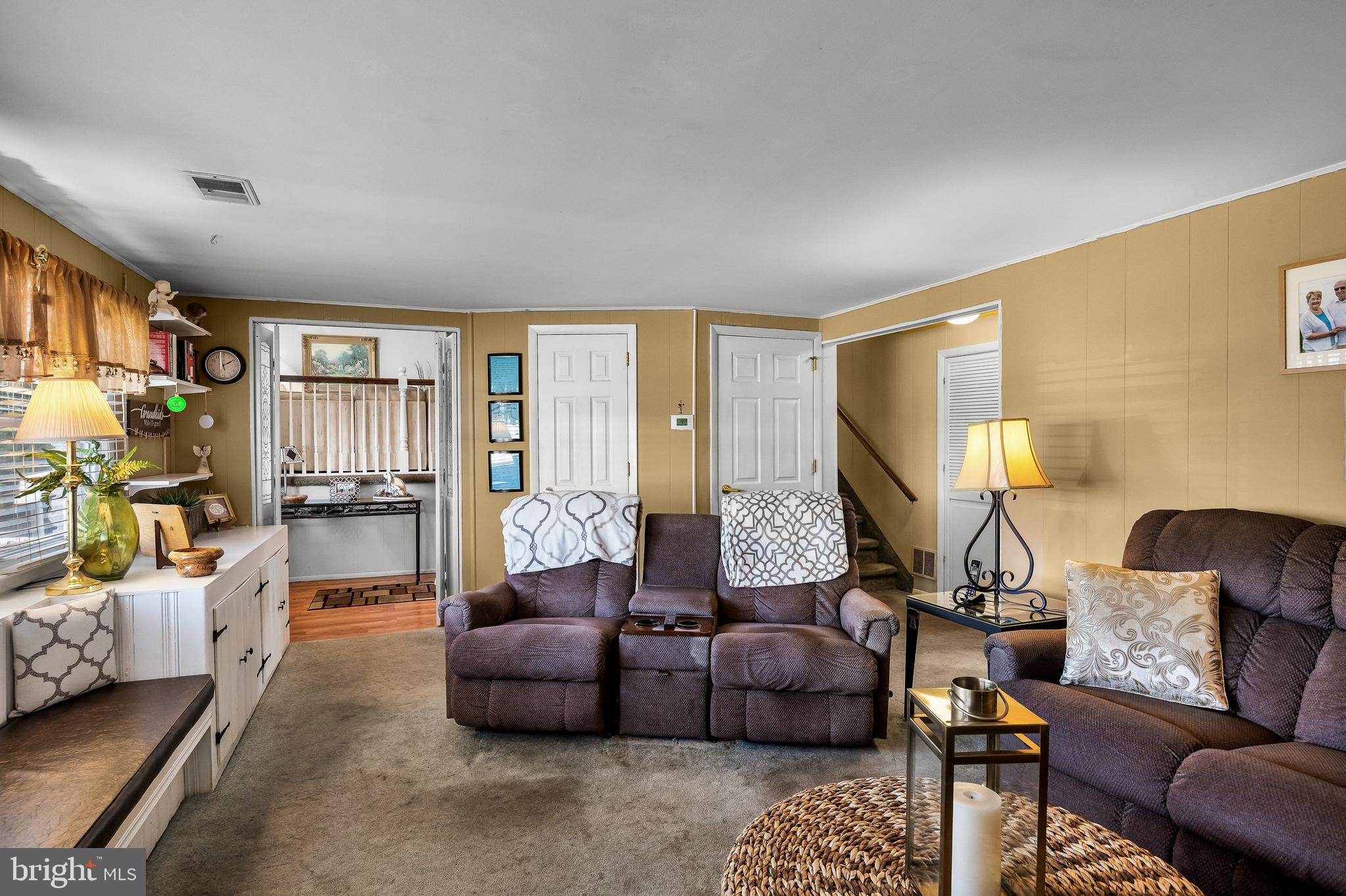 49 Haines Mill Road Delran, NJ 08075 - Photo 10 of 28