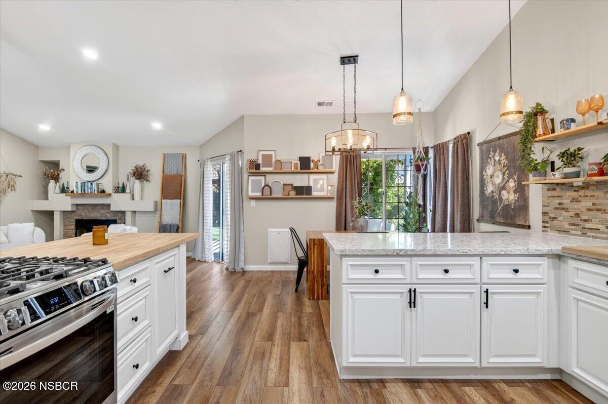 1513 Woodmere Road Santa Maria, CA 93455 - Photo 15 of 47 25-KKP_6099
