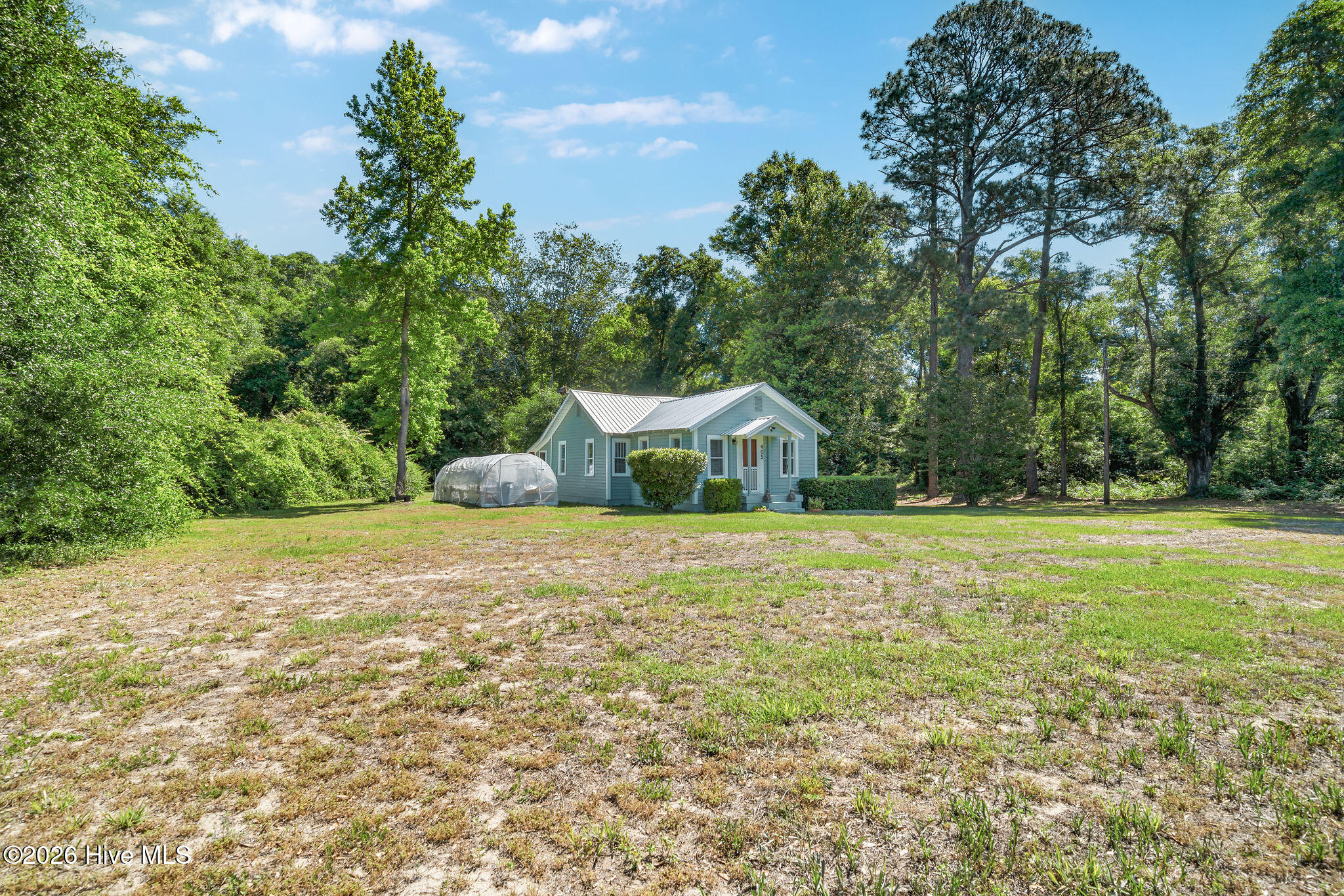 405 Natmore Road Kelly, NC 28448 - Photo 21 of 27 405natmore-021