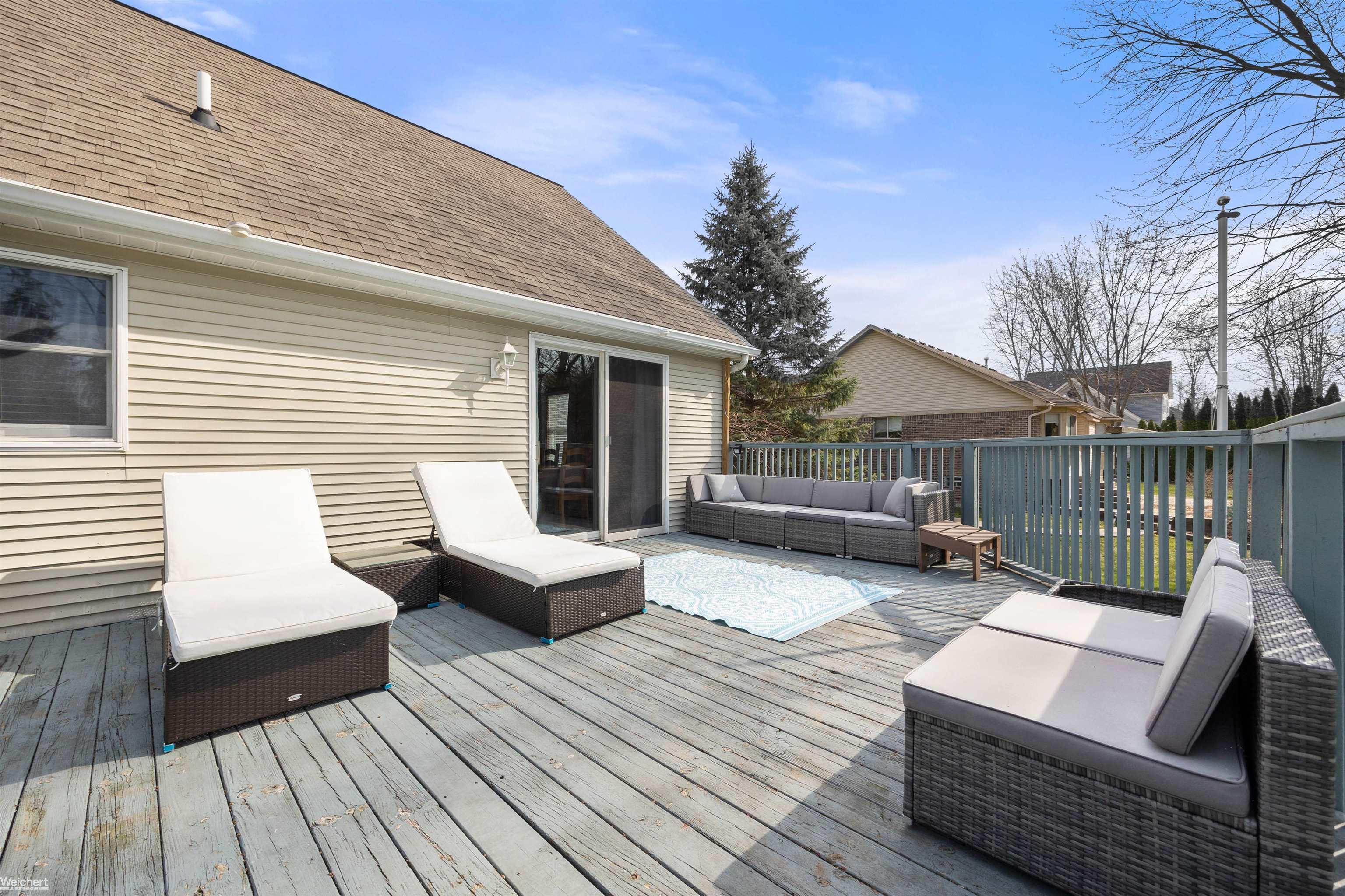 11446 25 Mile Road Shelby, MI 48315 - Photo 40 of 41
