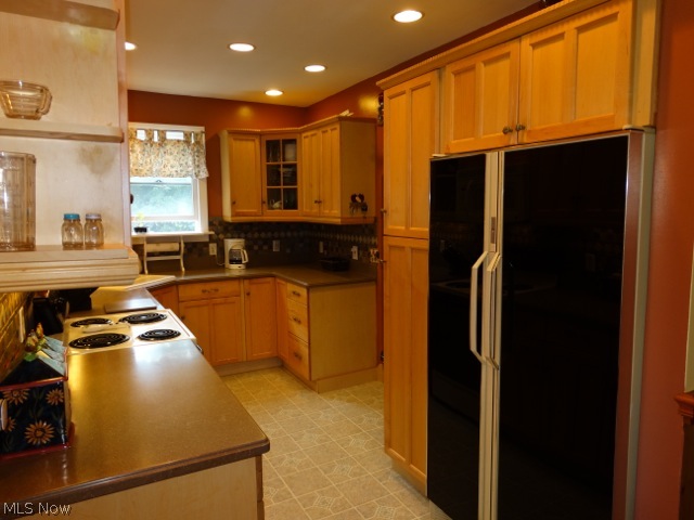 731 Park Road Painesville, OH 44077 - Photo 11 of 25 Gallery Image 11