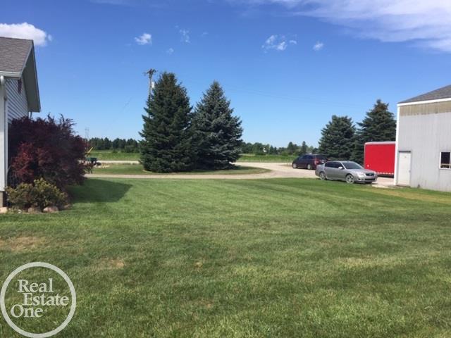 4775 McIntyre Road North Street, MI 48049 - Photo 54 of 69 50021870-53.JPG