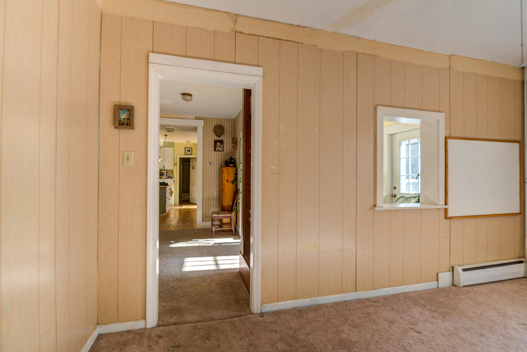 390 Sopers Mill Road Auburn, ME 04210 - Photo 11 of 47 Pic#-10