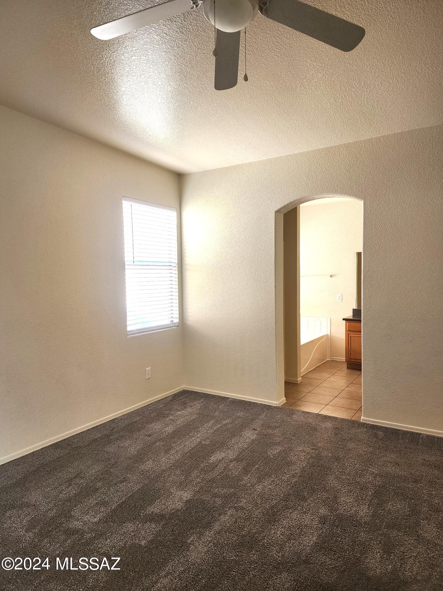 5556 South Swires Road Tucson, AZ 85746 - Photo 15 of 19 Gallery Image 15