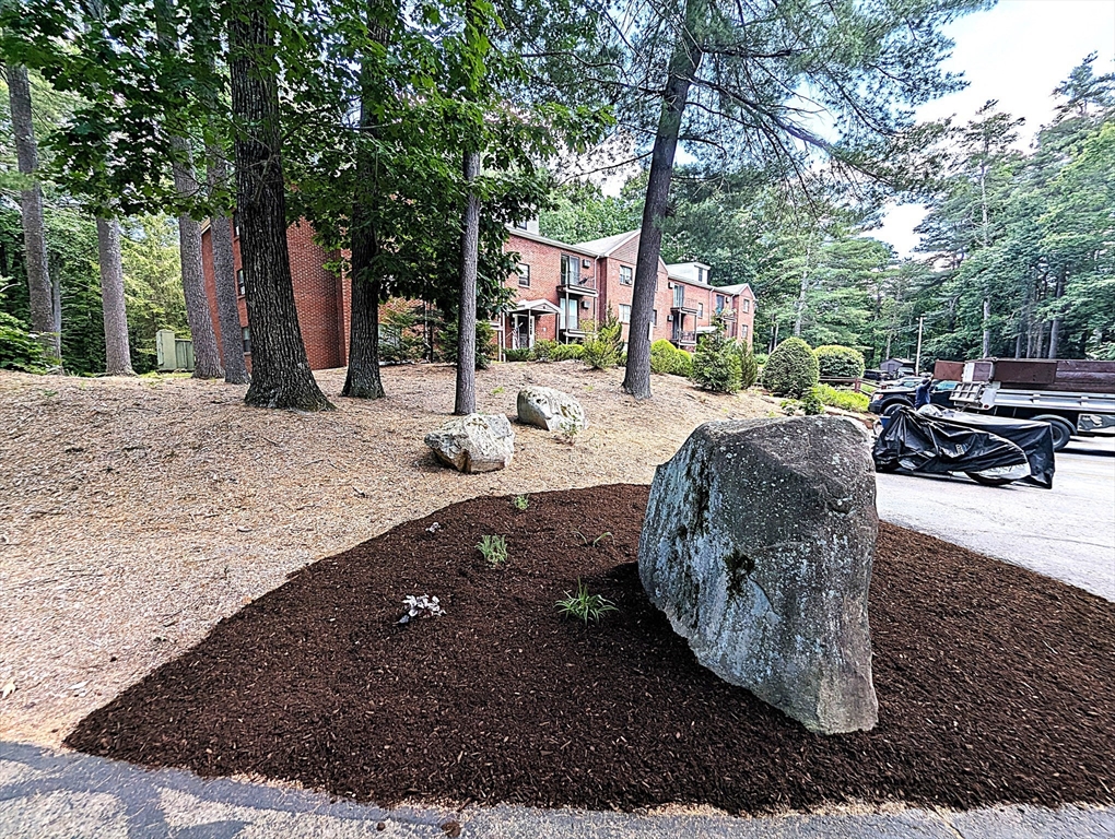 73 Liberty Square Road, Unit 30A Boxborough, MA 01719 - Photo 2 of 11
