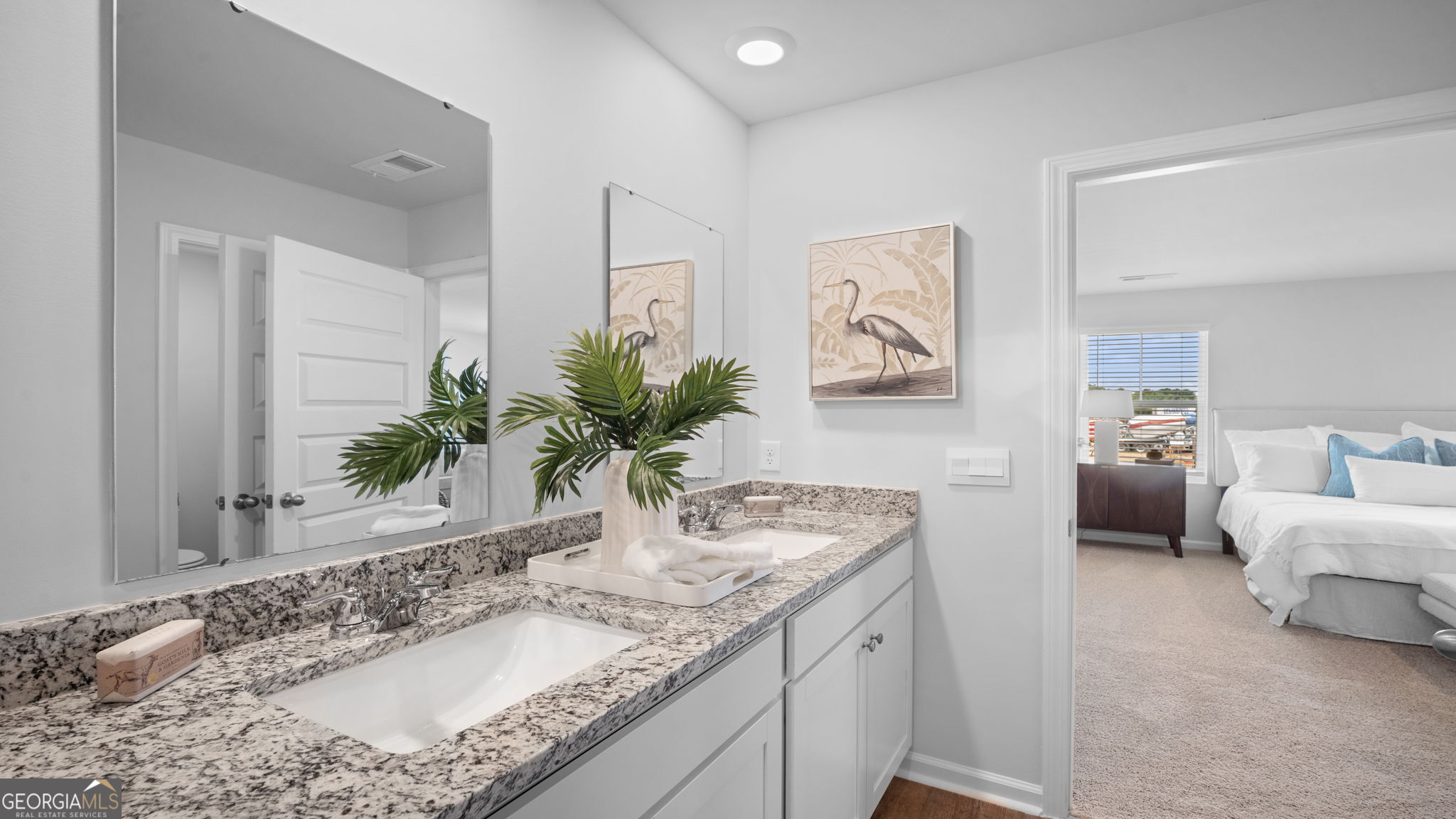 152 Timber Road Statesboro, GA 30458 - Photo 28 of 39 Gallery Image 28