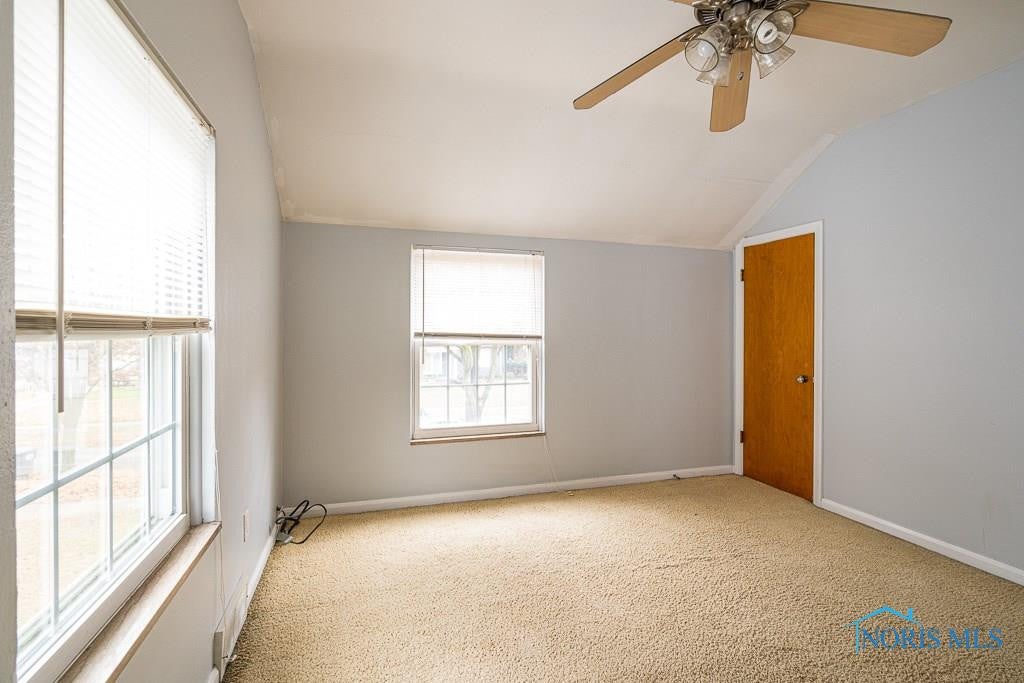 3723 Garrison Road Toledo, OH 43613 - Photo 30 of 43 Gallery Image 30