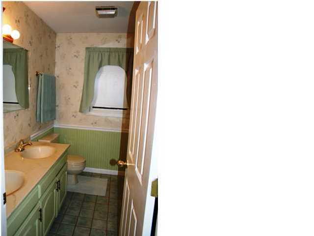 554 Brooks Forest Road Brooks, KY 40109 - Photo 12 of 20 Additional Photo