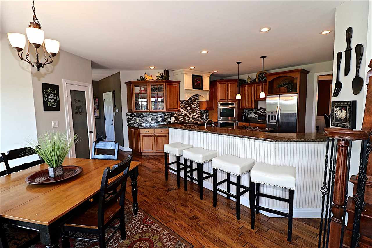 660 Osborne Road Dry Ridge, KY 41035 - Photo 17 of 49