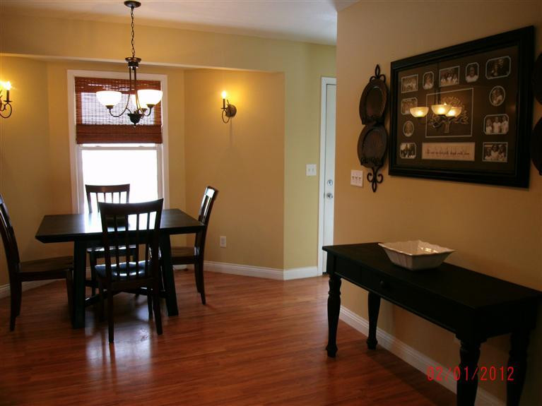305 Humes Ridge Road Williamstown, KY 41097 - Photo 6 of 18 Gallery Image 6