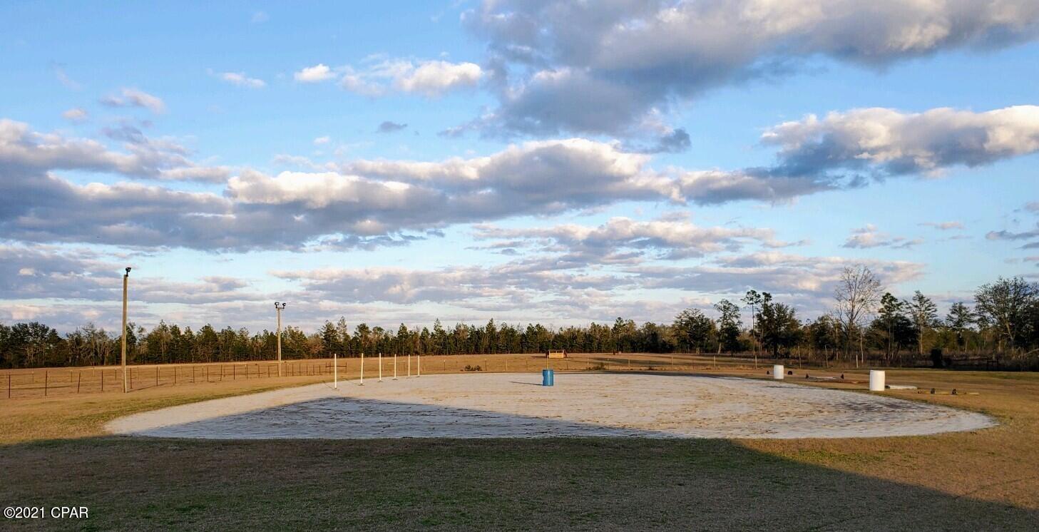 215 Kent Mill Pond Road Chipley, FL 32428 - Photo 6 of 38