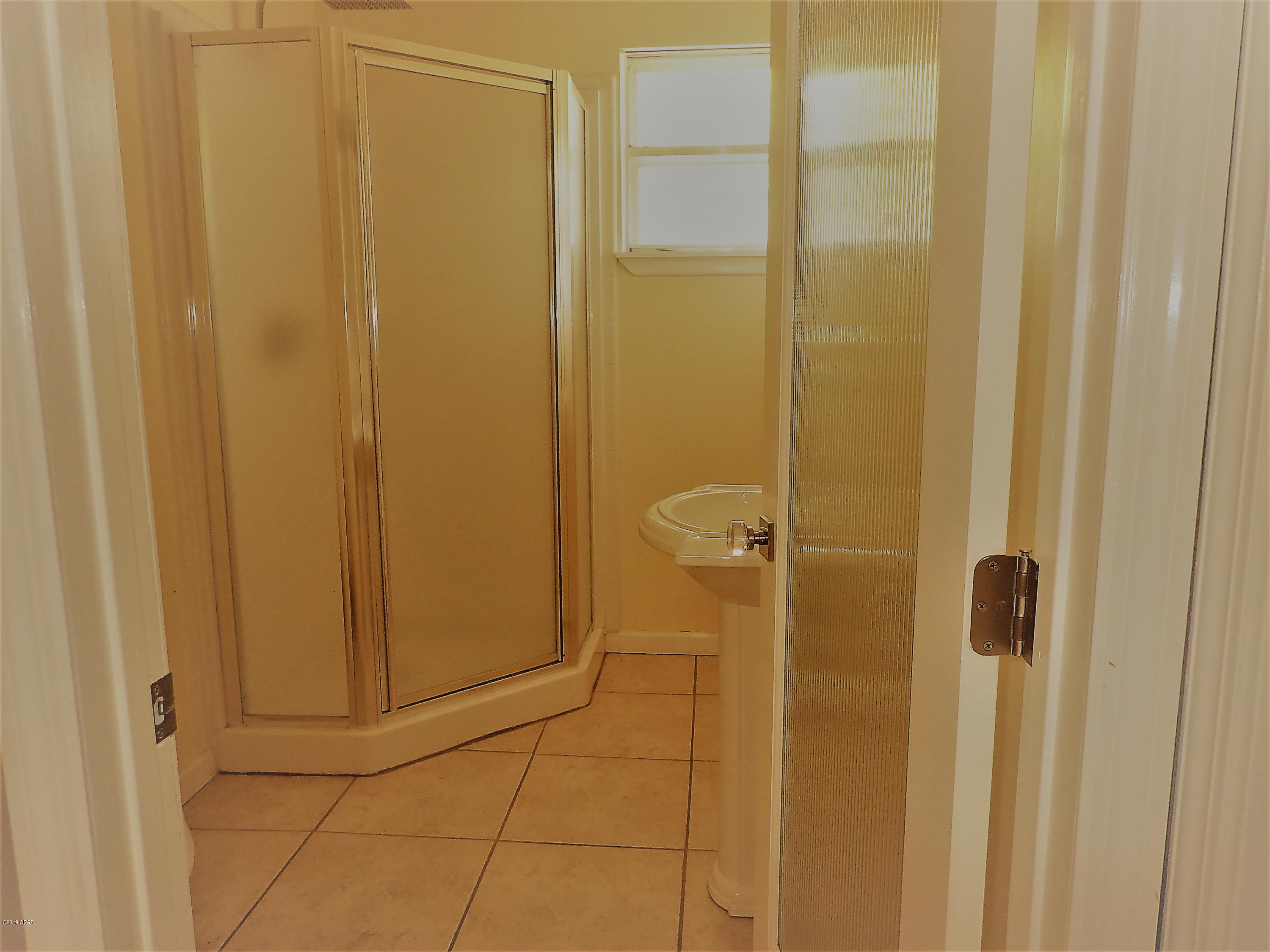 3156 Pioneer Road Vernon, FL 32462 - Photo 16 of 21 Gallery Image 16