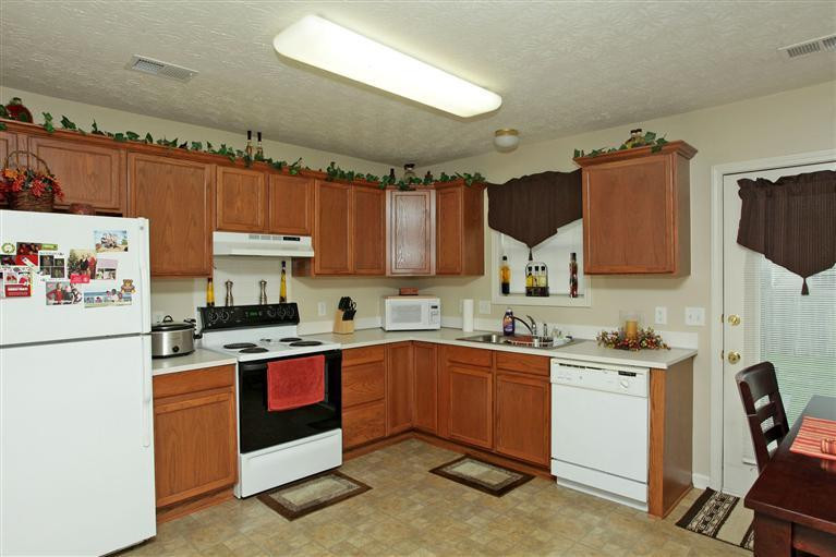 114 Victor Place Georgetown, KY 40324 - Photo 7 of 21 Photo 7