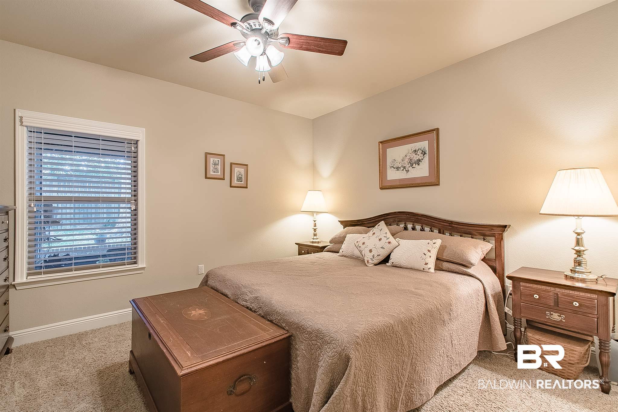827 Summer Lake Street Fairhope, AL 36532 - Photo 34 of 46