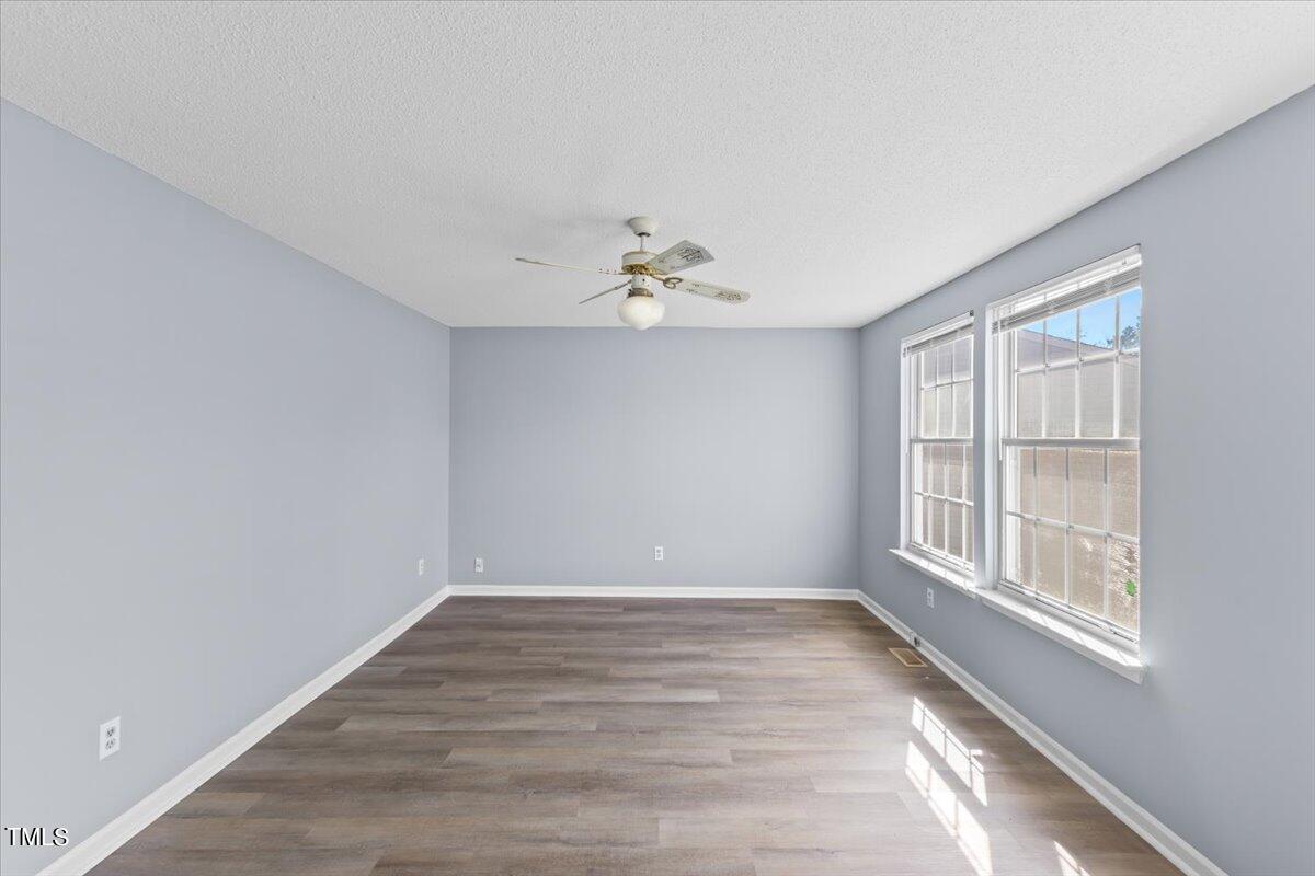 5627 Bringle Court Raleigh, NC 27610 - Photo 22 of 24 25-5627 Bringle Ct