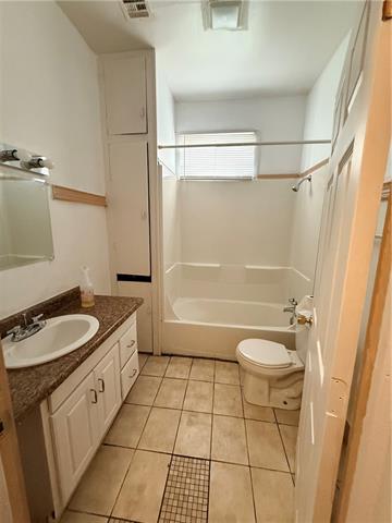 1982 North Rocheblave Street New Orleans, LA 70119 - Photo 14 of 19 Gallery Image 14
