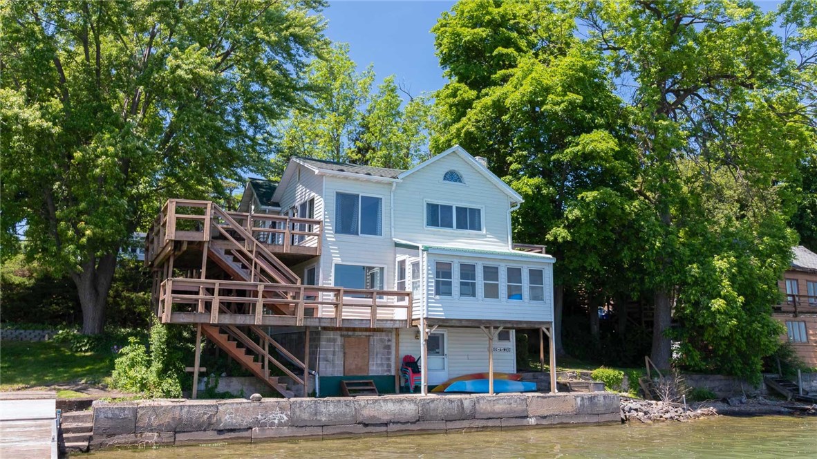 2351 Lower Lake Road Seneca Falls, NY 13148 - Photo 1 of 1 Gallery Image 1