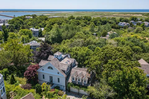$3,318,000 | 52 Point Street, Provincetown, MA 02657