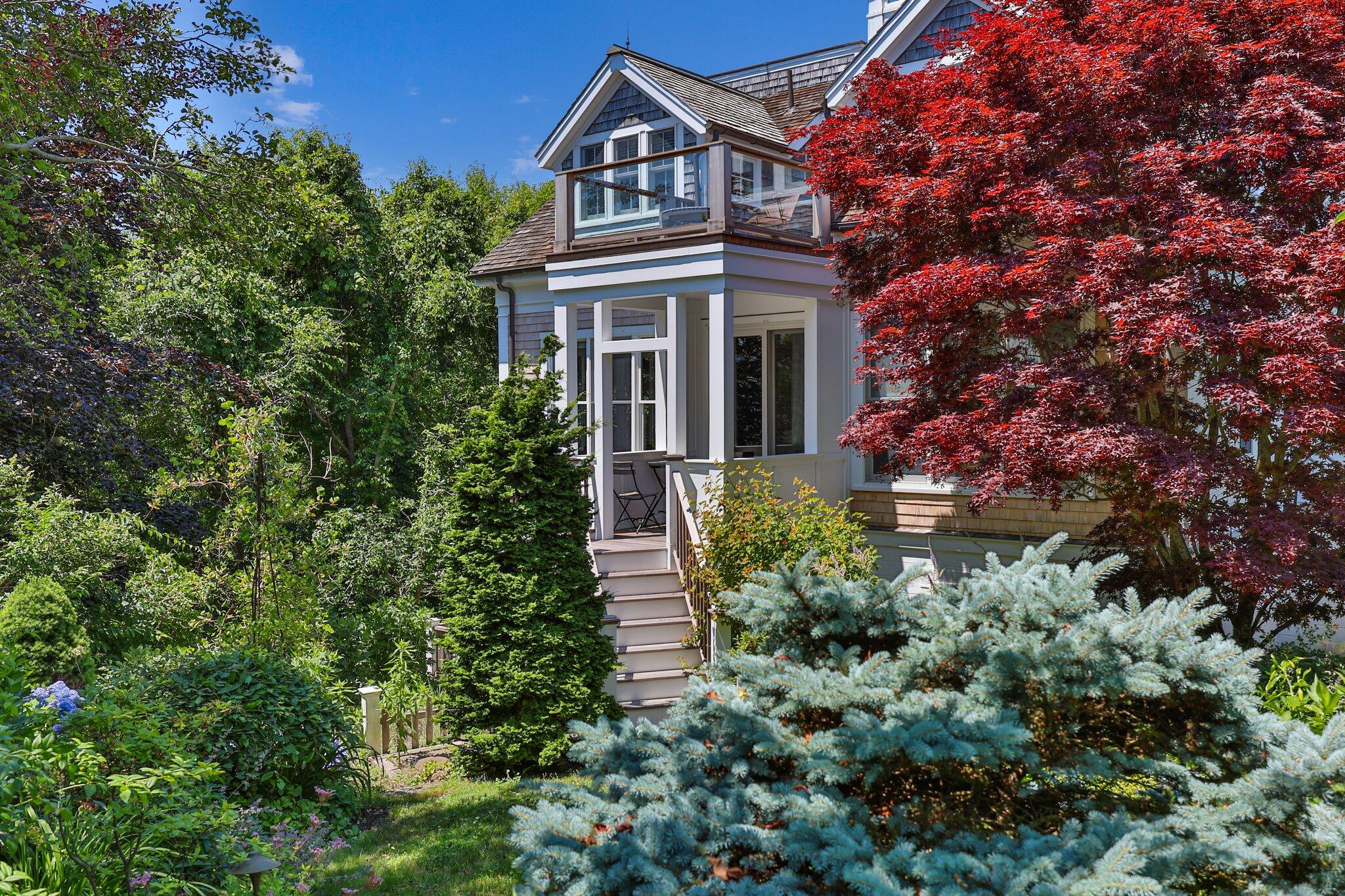 52 Point Street Provincetown, MA 02657 - Photo 11 of 46 47-web-or-mls-52-point-st