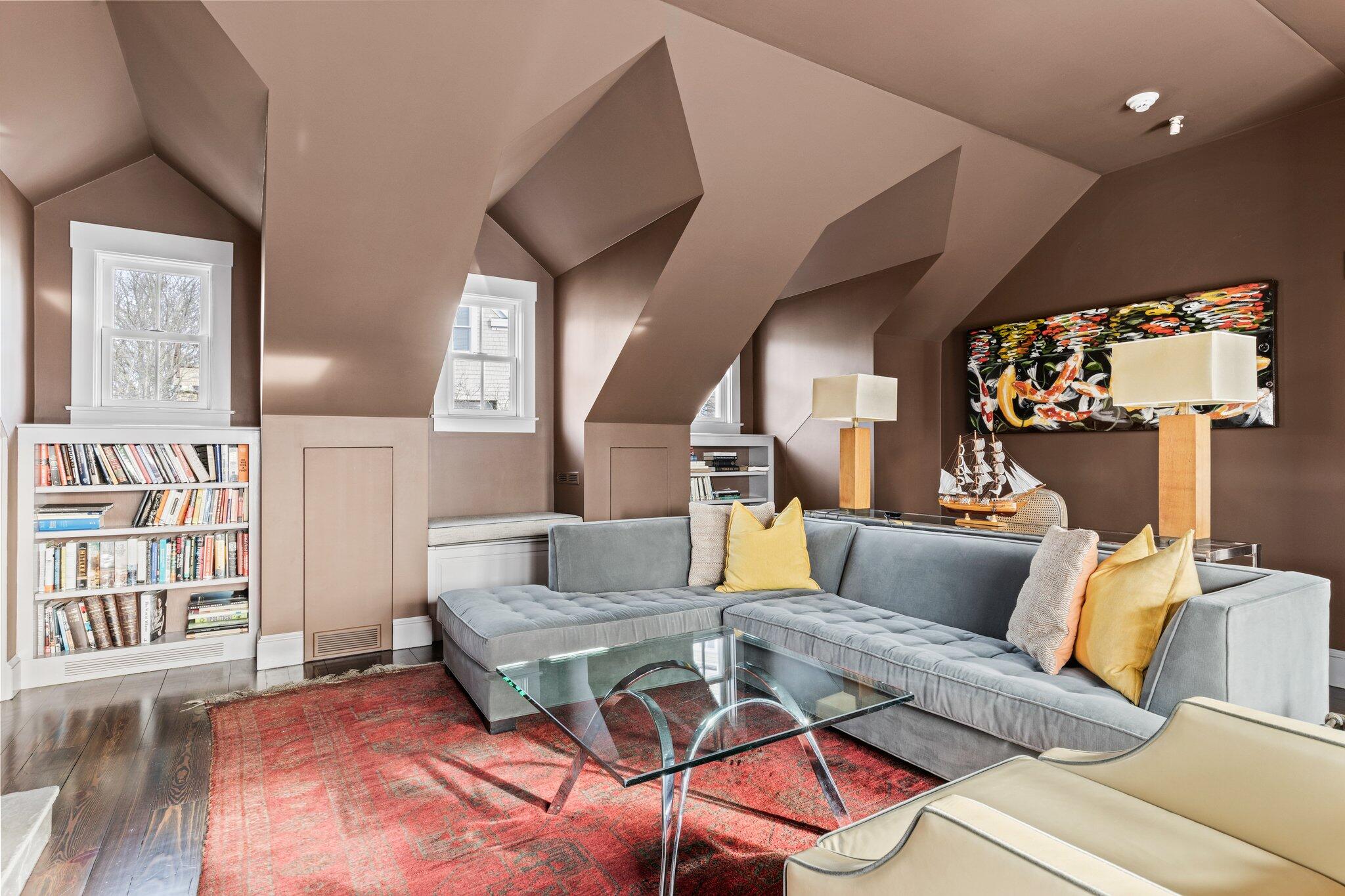 52 Point Street Provincetown, MA 02657 - Photo 19 of 46 29-web-or-mls-52-point-st