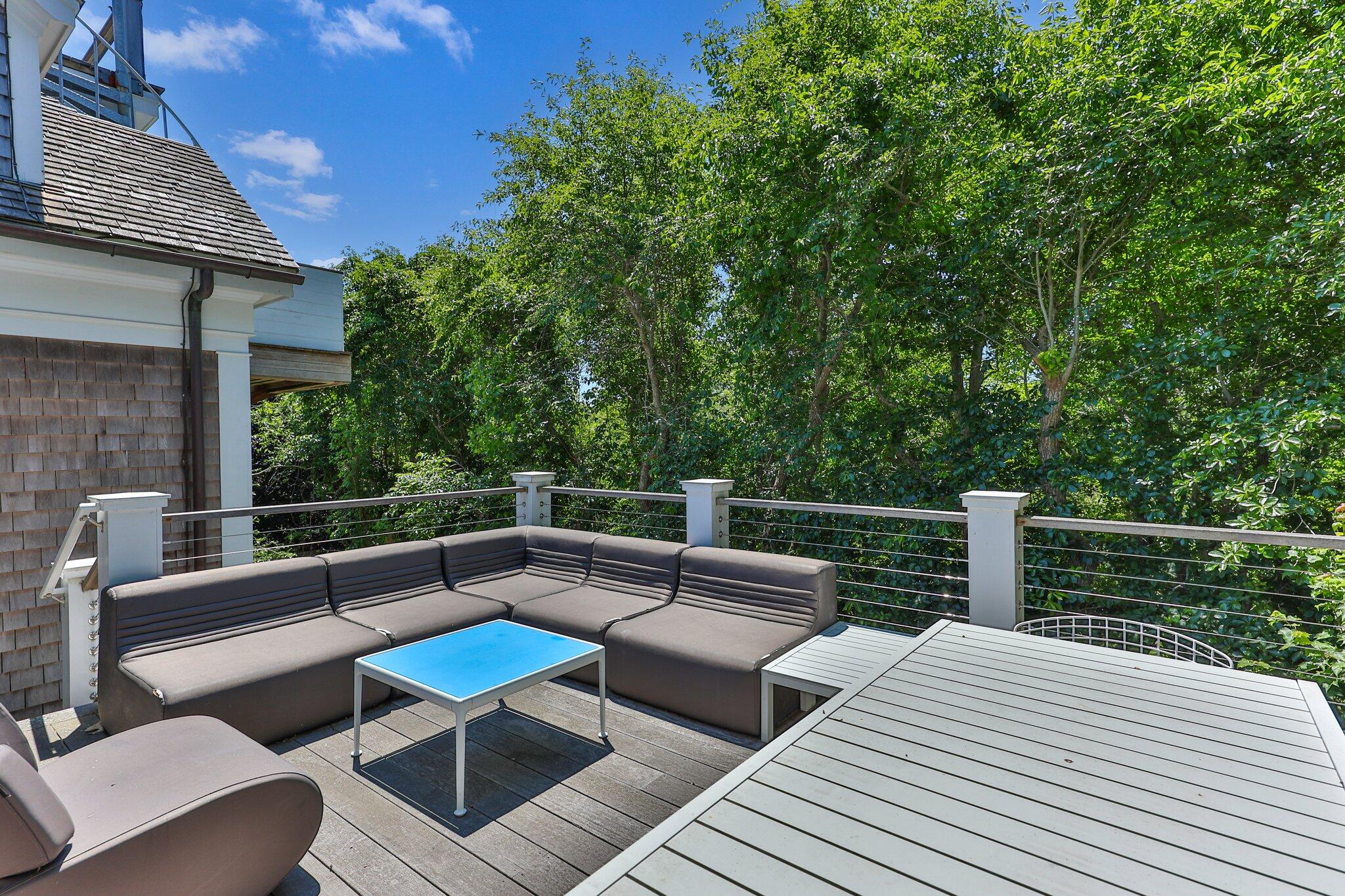 52 Point Street Provincetown, MA 02657 - Photo 22 of 46 55-web-or-mls-52-point-st