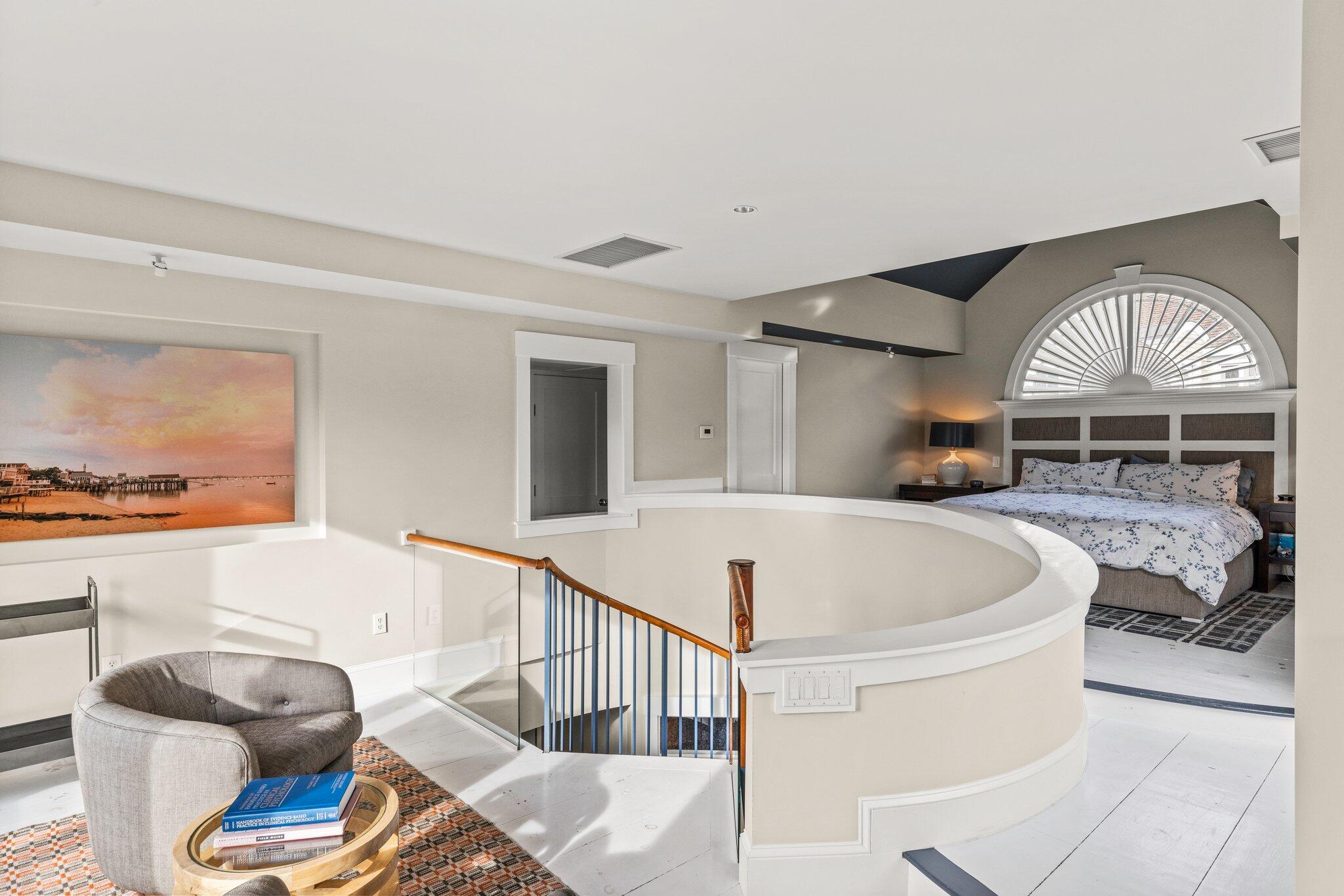 52 Point Street Provincetown, MA 02657 - Photo 25 of 46 31-web-or-mls-52-point-st