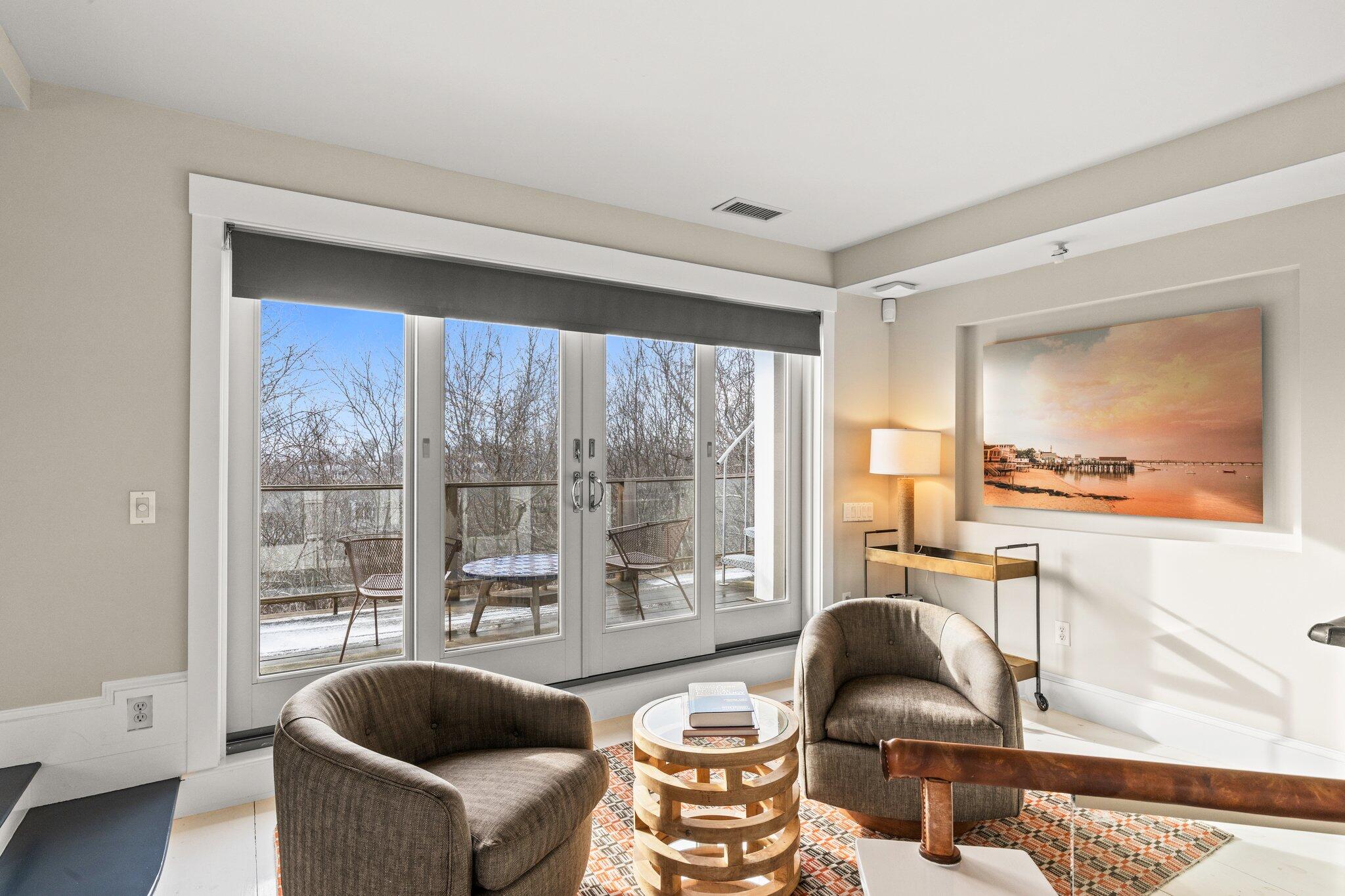 52 Point Street Provincetown, MA 02657 - Photo 26 of 46 32-web-or-mls-52-point-st