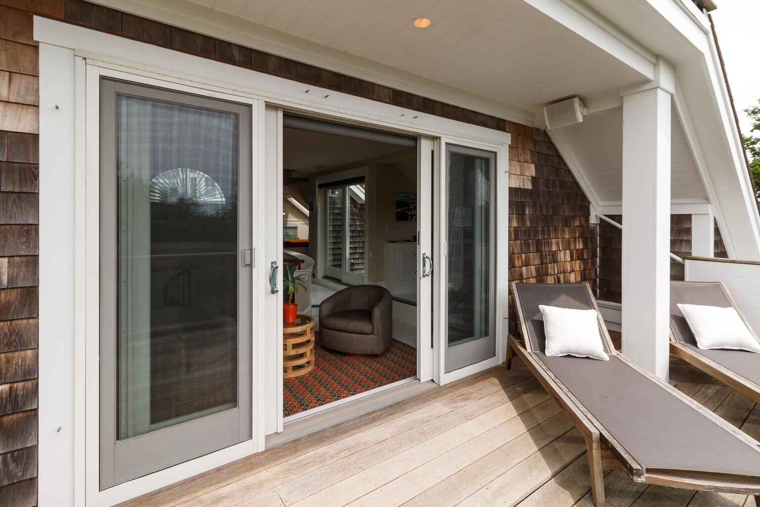 52 Point Street Provincetown, MA 02657 - Photo 27 of 46 52Point9