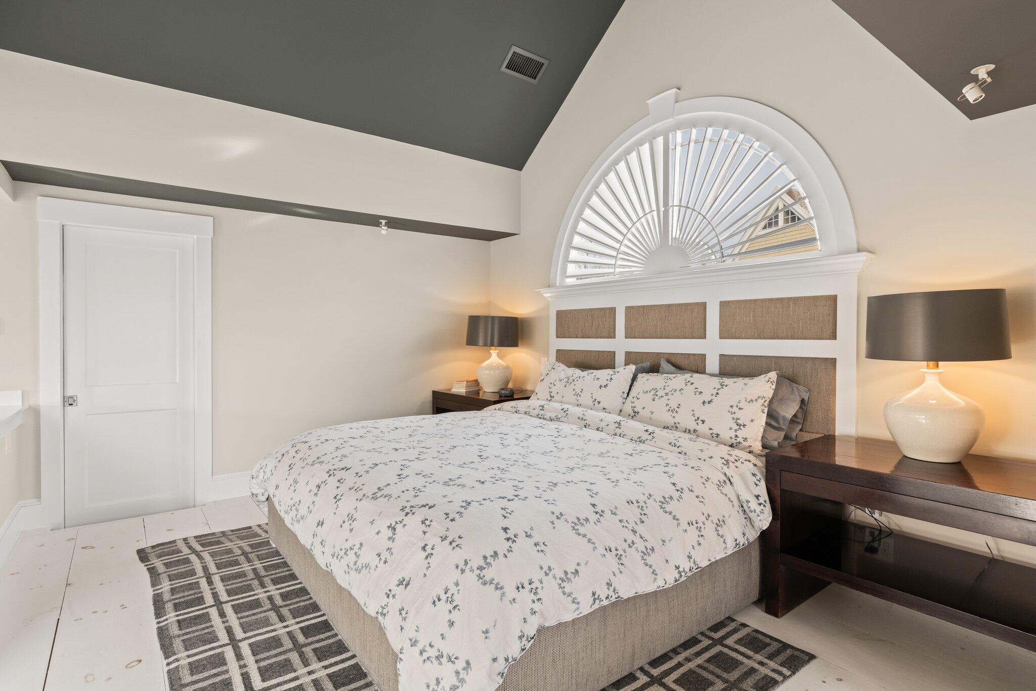 52 Point Street Provincetown, MA 02657 - Photo 33 of 46 35-web-or-mls-52-point-st