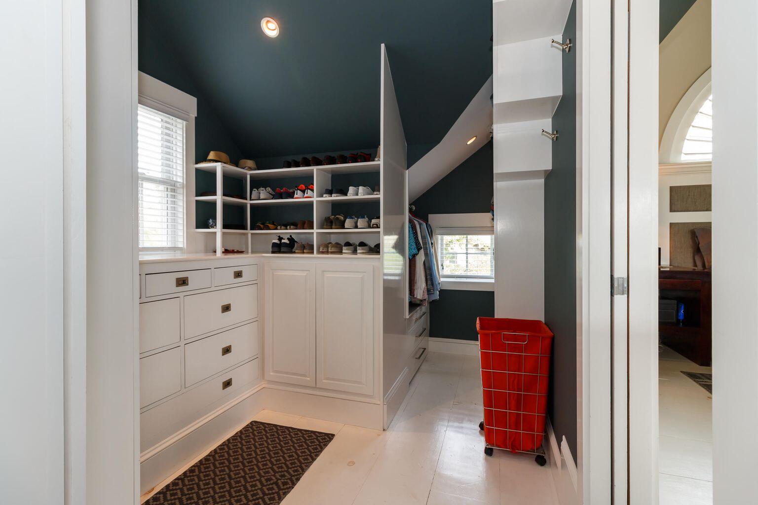 52 Point Street Provincetown, MA 02657 - Photo 35 of 46 52Point8