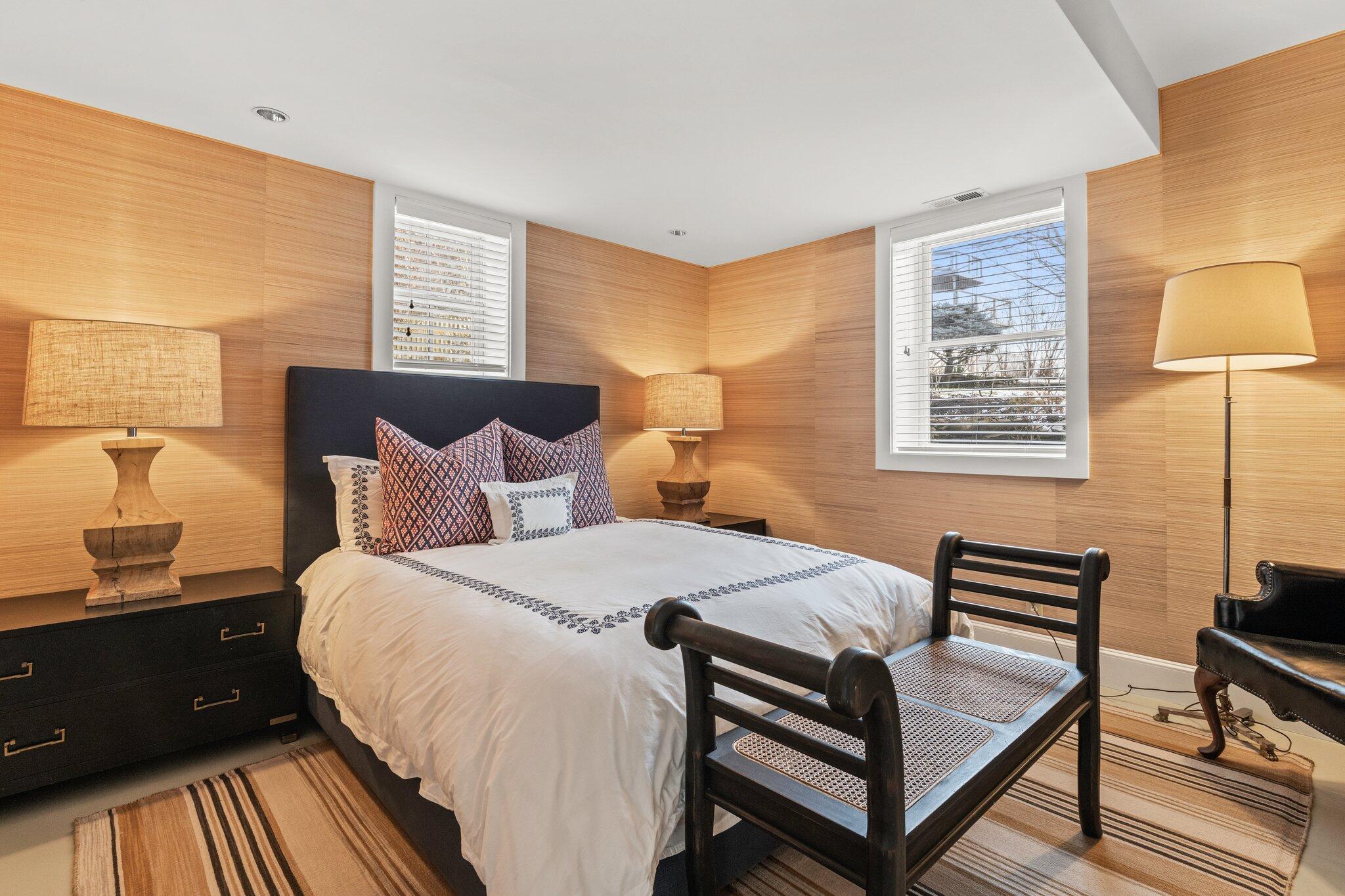 52 Point Street Provincetown, MA 02657 - Photo 39 of 46 21-web-or-mls-52-point-st