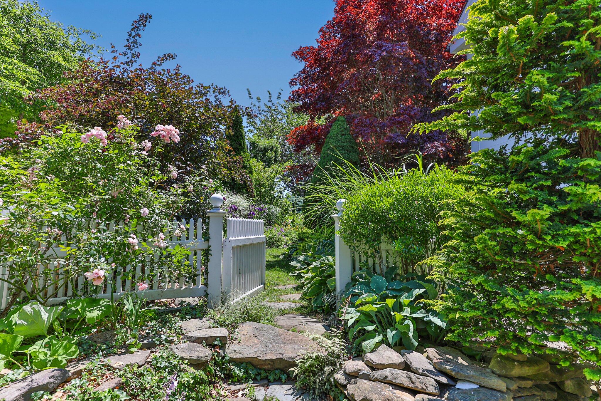 52 Point Street Provincetown, MA 02657 - Photo 4 of 46 58-web-or-mls-52-point-st