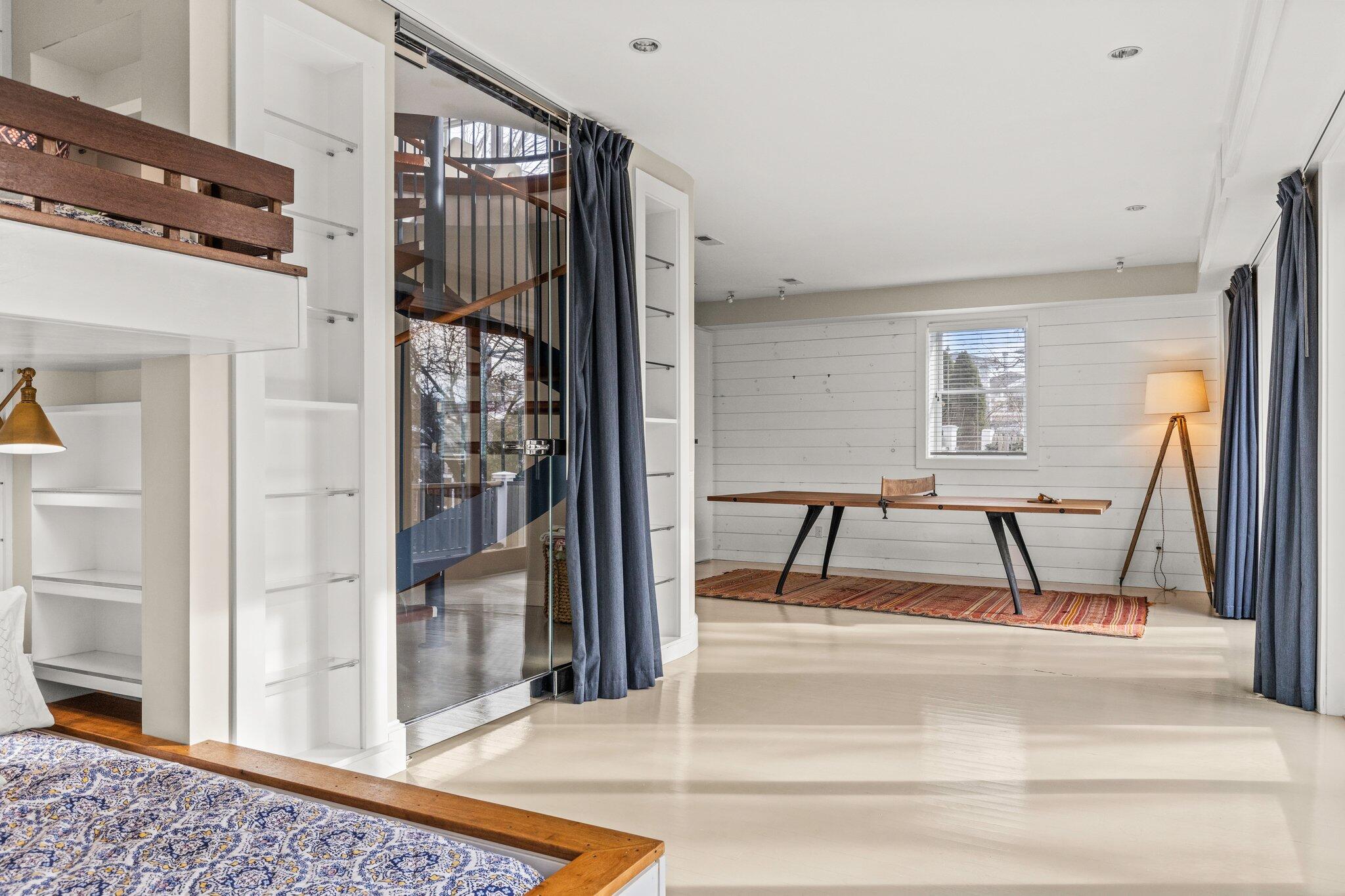 52 Point Street Provincetown, MA 02657 - Photo 41 of 46 19-web-or-mls-52-point-st