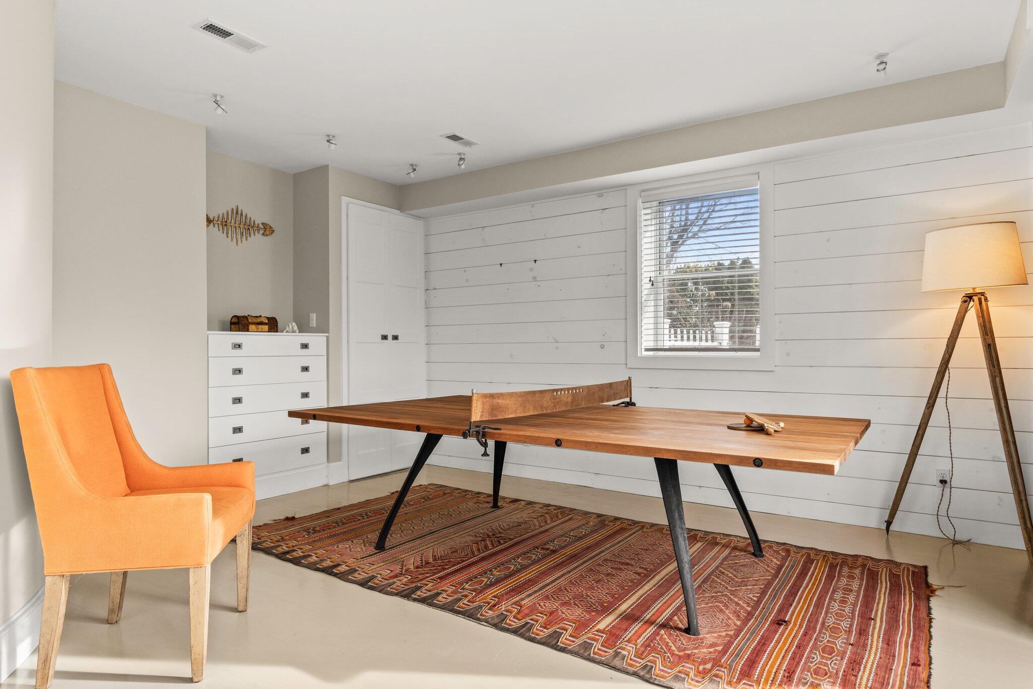 52 Point Street Provincetown, MA 02657 - Photo 43 of 46 20-web-or-mls-52-point-st