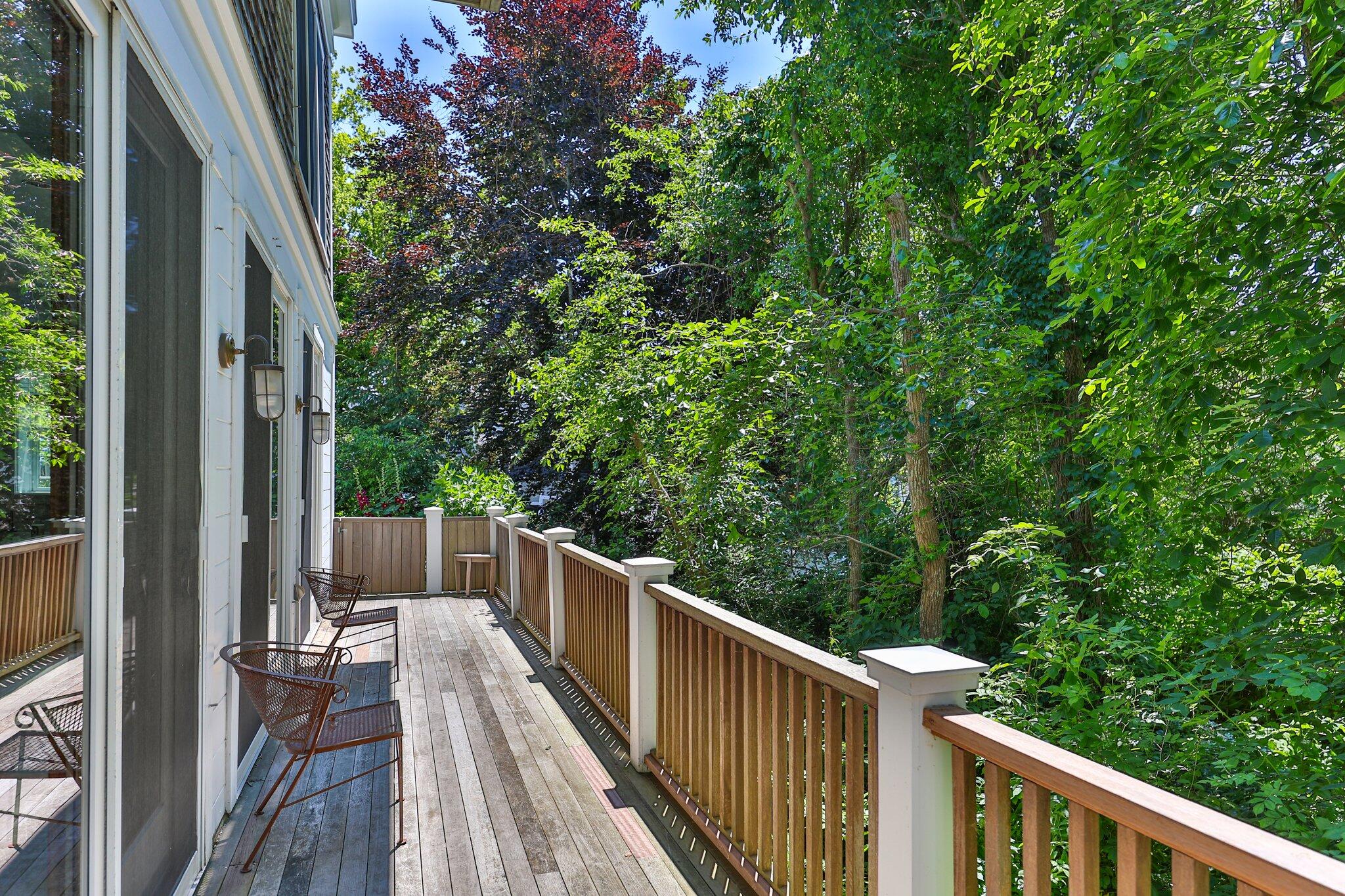 52 Point Street Provincetown, MA 02657 - Photo 45 of 46 53-web-or-mls-52-point-st