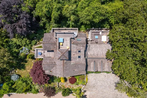 $3,318,000 | 52 Point Street, Provincetown, MA 02657