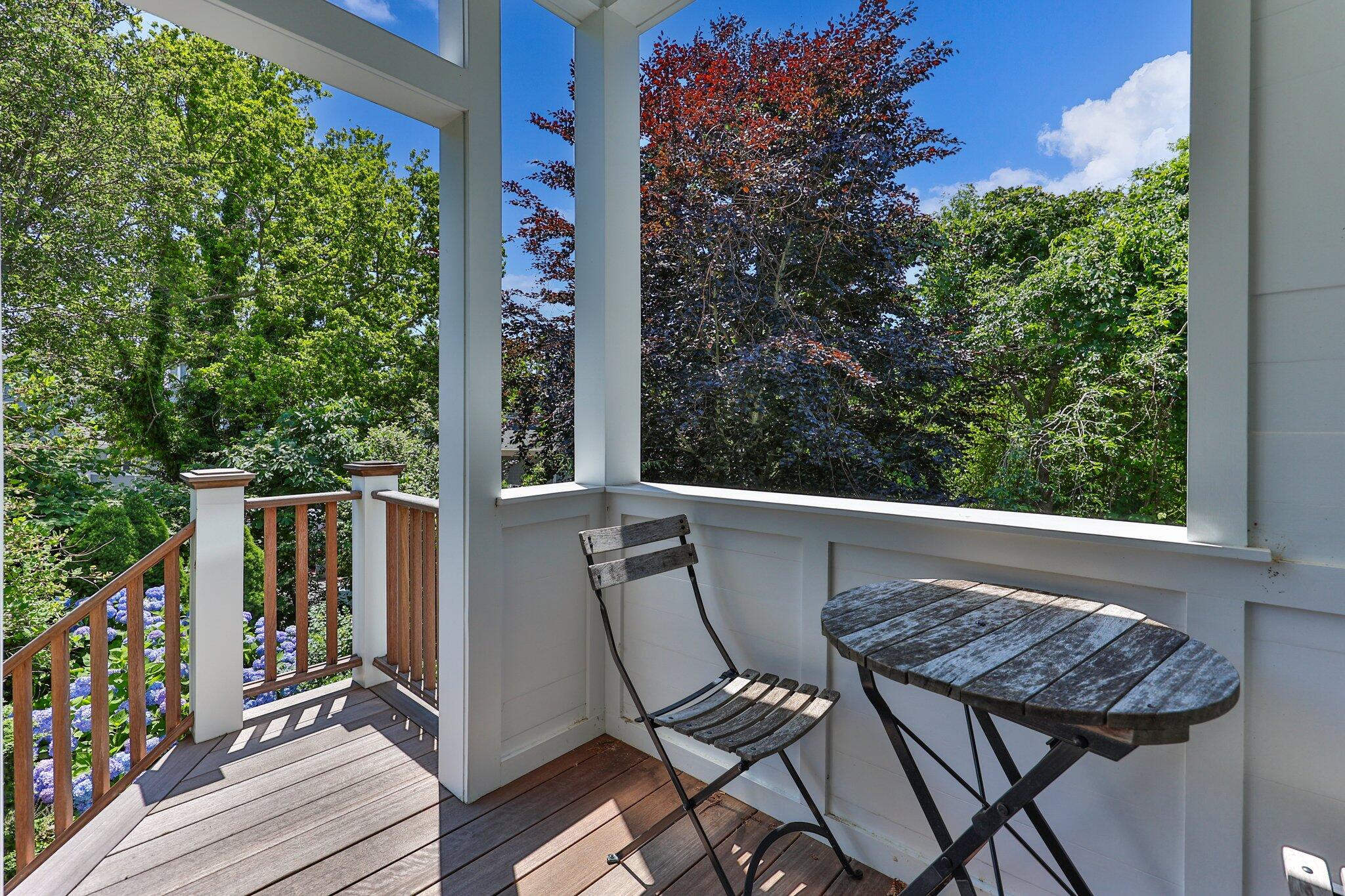 52 Point Street Provincetown, MA 02657 - Photo 10 of 46 52-web-or-mls-52-point-st