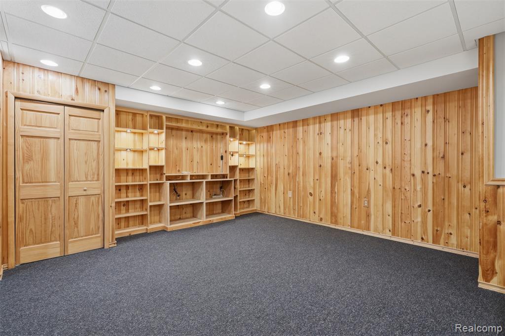 462 Gulley Road Howell, MI 48843 - Photo 35 of 55 Gallery Image 35