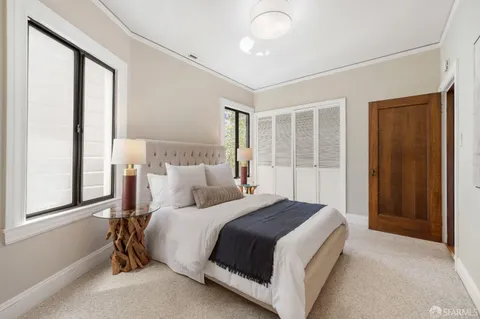 $1,795,000 | 3225-3227 Market Street, San Francisco, CA 94114