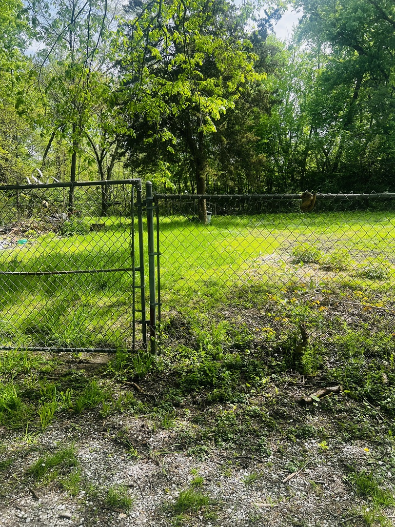 0 East Cedar Street St. Anne, IL 60964 - Photo 4 of 9 a view of a field with a tree