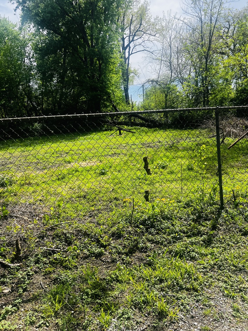 0 East Cedar Street St. Anne, IL 60964 - Photo 6 of 9 a view of a swimming pool with a yard
