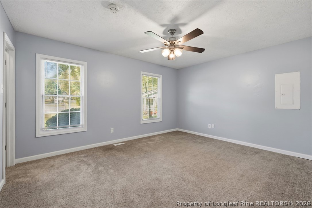 121 Elfreth Lane Spring Lake, NC 28390 - Photo 18 of 31 Gallery Image 18