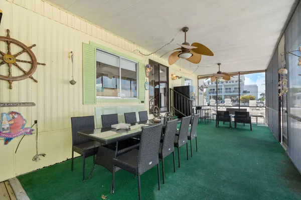 $948,800 | 246 Lower Matecumbe Road, Key Largo, FL 33037