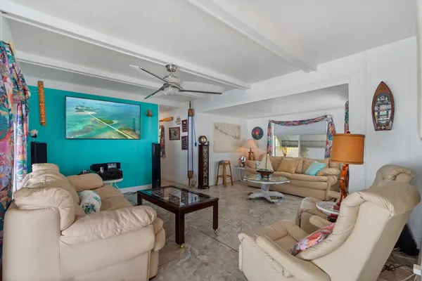 $948,800 | 246 Lower Matecumbe Road, Key Largo, FL 33037