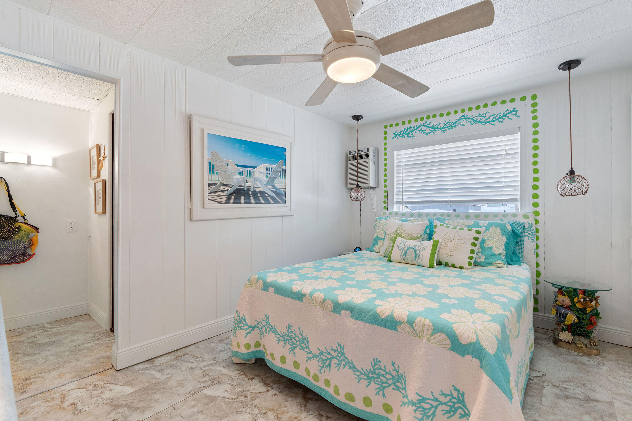 246 Lower Matecumbe Road Key Largo, FL 33037 - Photo 32 of 51 PRIMARY BR 1