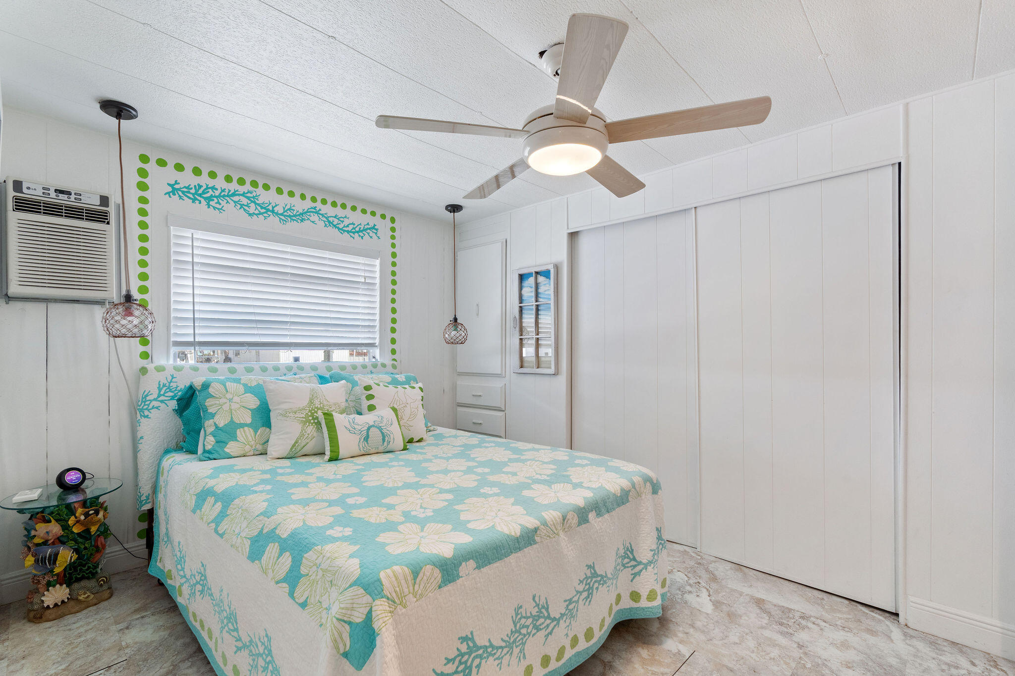 246 Lower Matecumbe Road Key Largo, FL 33037 - Photo 34 of 51 PRIMARY BR 3