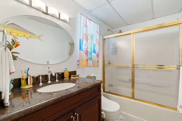 $948,800 | 246 Lower Matecumbe Road, Key Largo, FL 33037