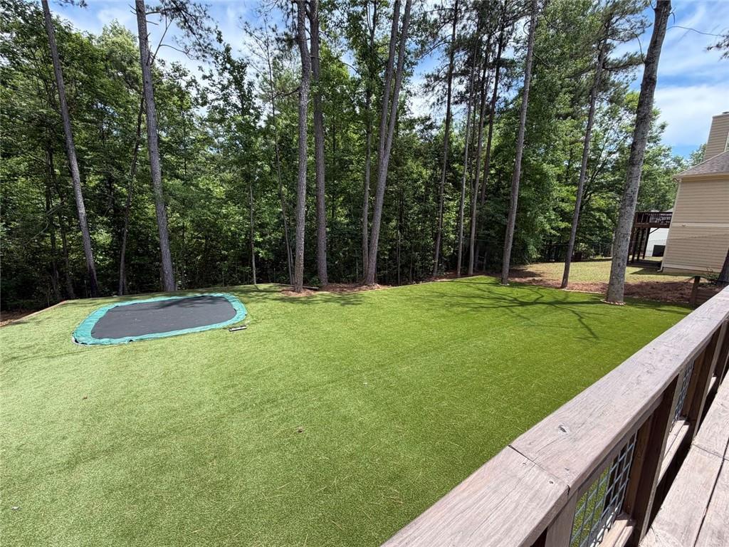 163 Rias Way Bremen, GA 30110 - Photo 16 of 20